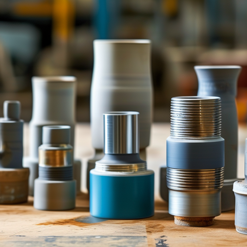 How to Choose the Best Ceramic Sealing for Your Needs?