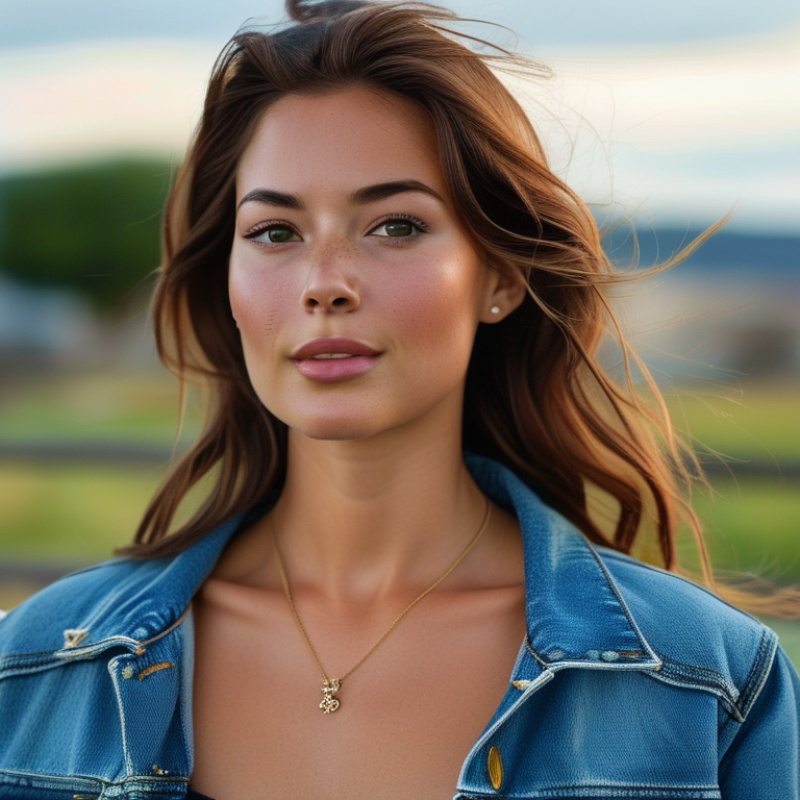 Top 10 Ways to Soften a Stiff Denim Jacket