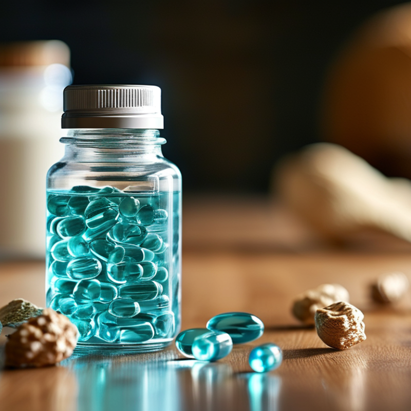 2026 How to Buy Manganese Amino Acid Complex Effectively?