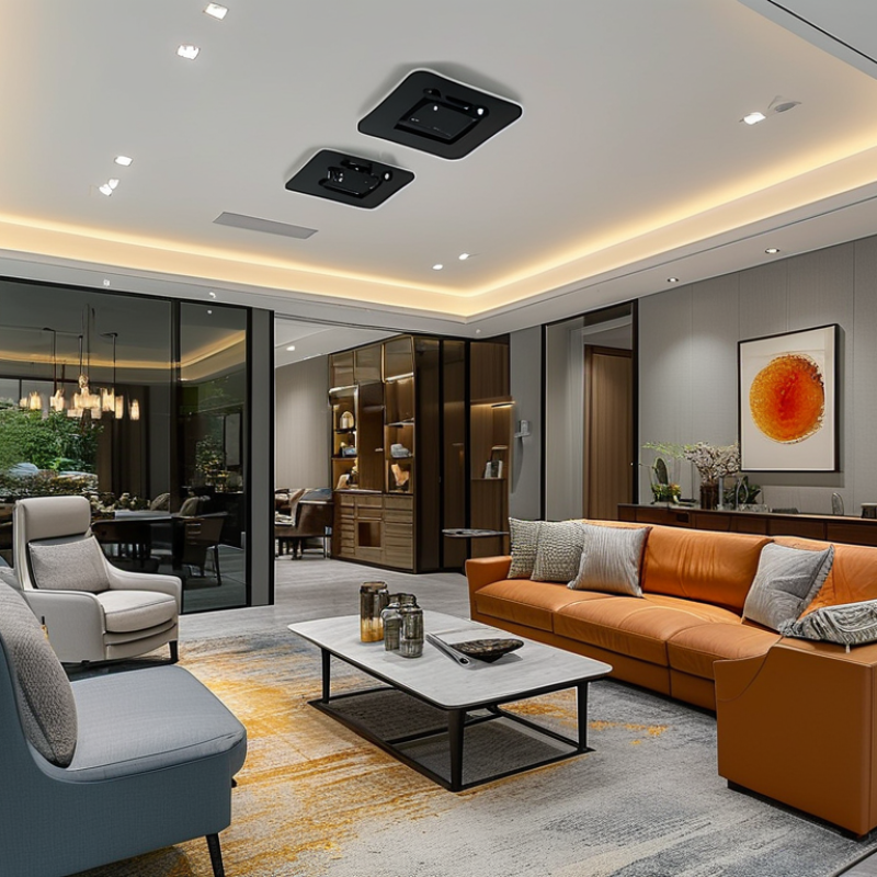 Best Hidden Ceiling Cameras for Global Buyers in 2026?