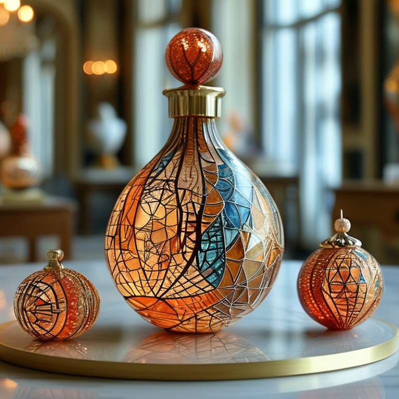 Best Art Deco Gifts for Collectors and Enthusiasts?