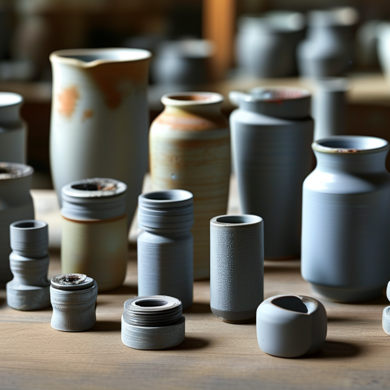 How to Choose the Best Ceramic Sealing for Your Needs?
