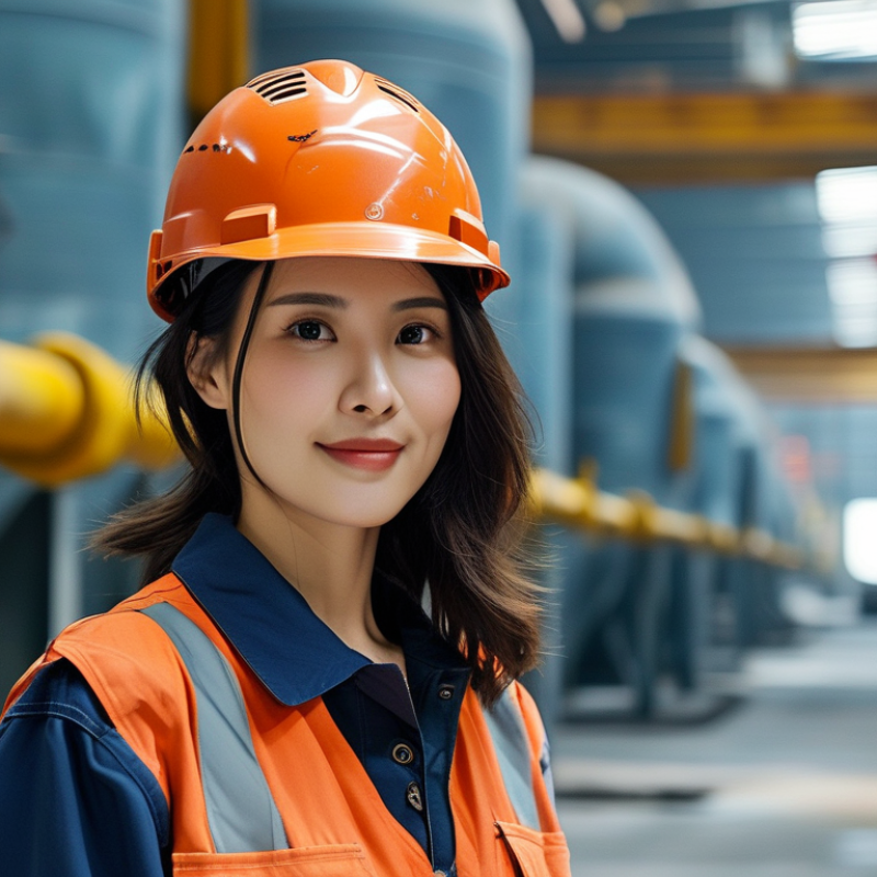 Why Choose Ceramic Liners for Your Industrial Needs?
