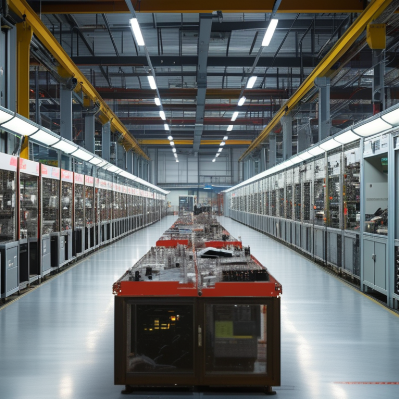 How to Verify Authenticity of Electronic Component Suppliers?