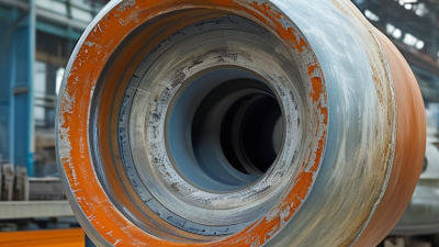 What are the Benefits of Using Ceramic Materials in Industry?
