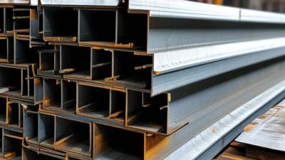 What is a 3 Inch Channel and Why is it Important?