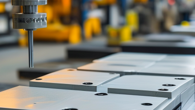 Top 10 Prototype Molding Solutions for Global Buyers?