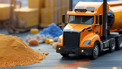 Poly Granules Buying Tips for Global Sourcing Success?