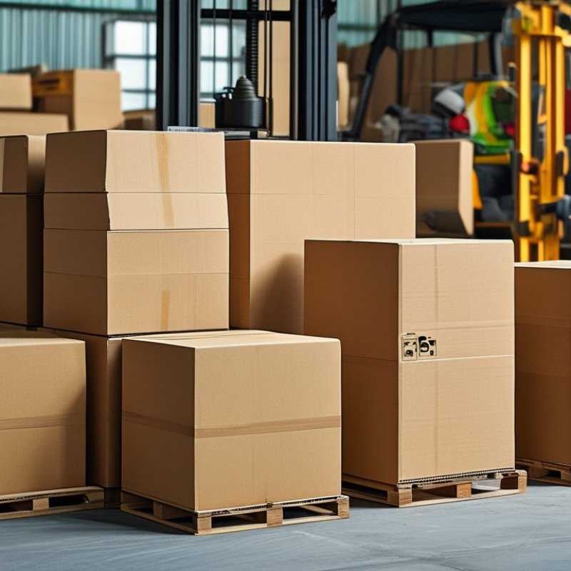2026 Top Corrugated Cardboard Roll Uses and Benefits?