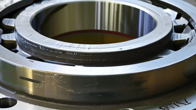 China Best Heavy Duty Pillow Block Bearings for Global Buyers?