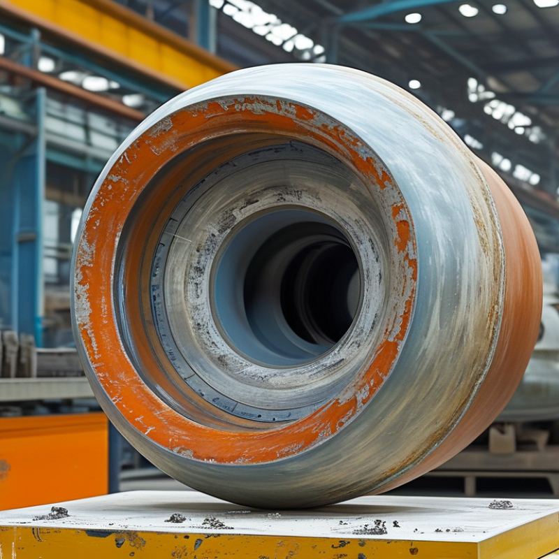 What are the Benefits of Using Ceramic Materials in Industry?