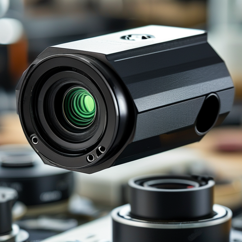 Top IoT Lens Designs Tips for Global Buyers?