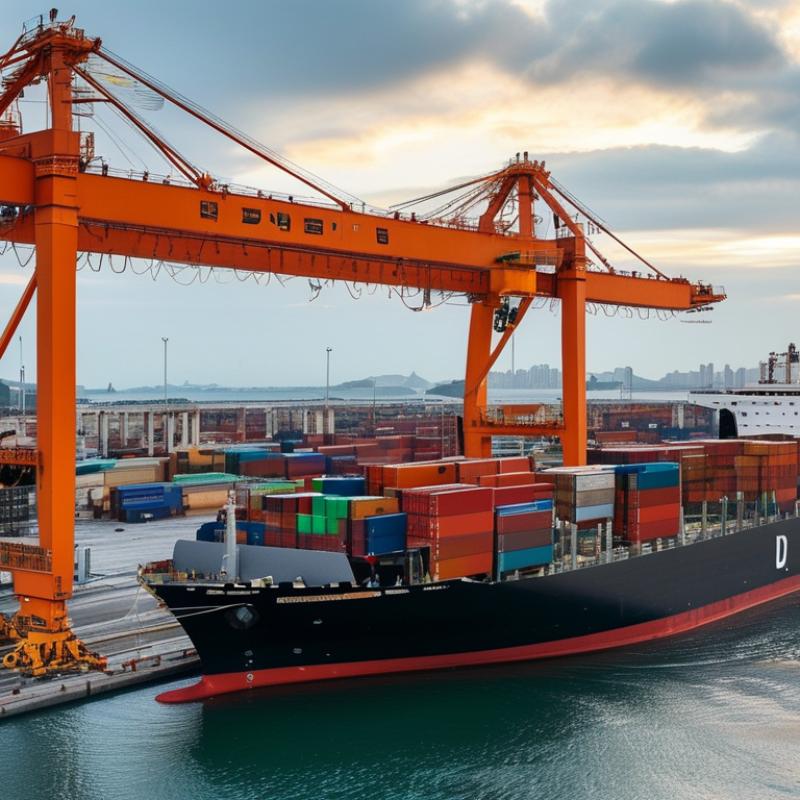 10 Tips to Pass Customs Clearance Smoothly for Electronic Goods?