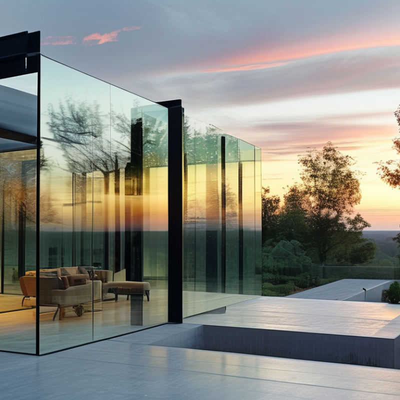 2026 Top Glass Clamp Trends Buyers Need to Know?