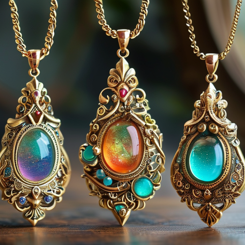 2026 Best Exclusive Charm Designs for Global Buyers?