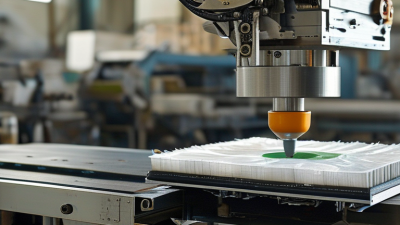 China Top 10 Blister Packing Machine Manufacturers to Consider