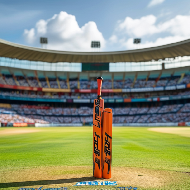 Best Cricket Sports Gear for Global Buyers in 2026?
