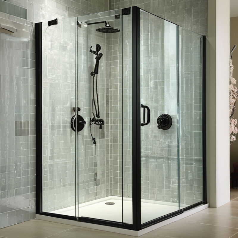 China Top 10 Guide to Installing Grab Bars in Fiberglass Showers?