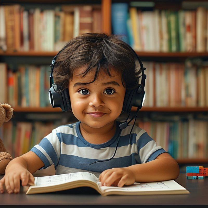 أفضل 10 ألعاب تساهم في تعلم الأطفال؟
