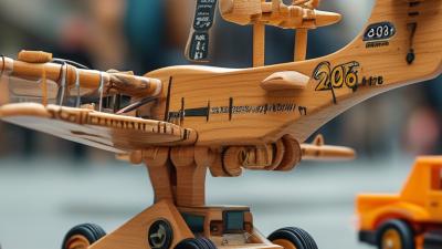 Top Free Wheel Toys Trends for 2026 What Buyers Need to Know