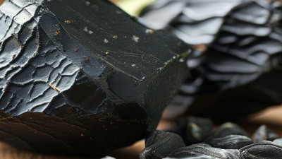 2026 Best Black Maca Benefits for Global Buyers?