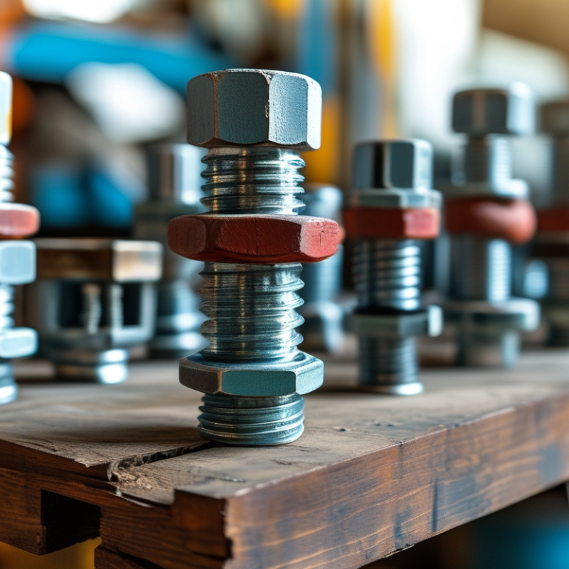 What is a T Bolt Pipe Clamp and How to Choose the Right One?