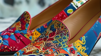 2026 Best Women Mule Shoes Trends You Need to Know?