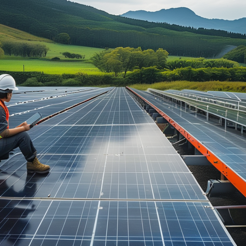 Best Lithium Solar Charge Controller for Global Buyers?