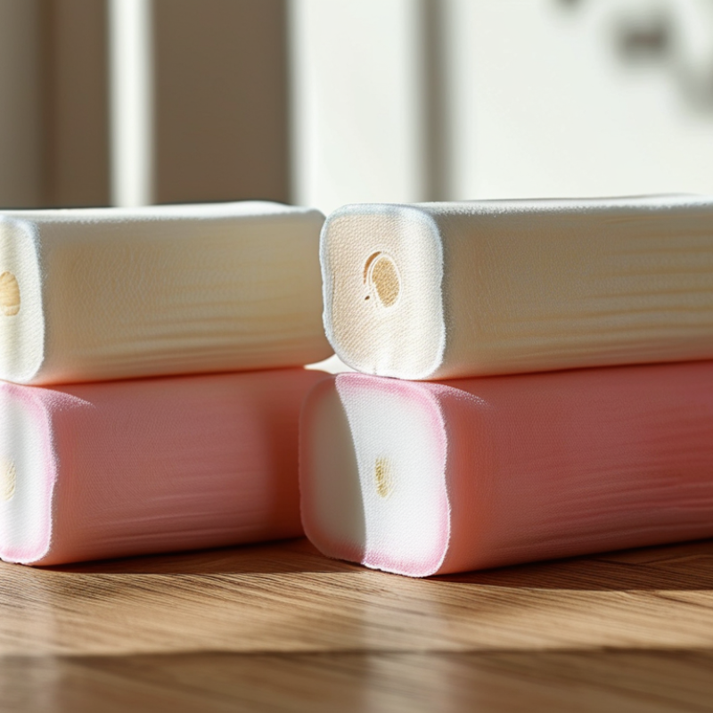 Why Are Cottony Pads Essential for Your Daily Routine?