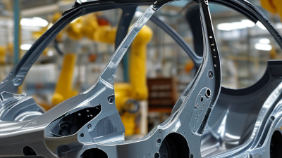 Top 10 Benefits of Prototype Molding for Global Buyers?