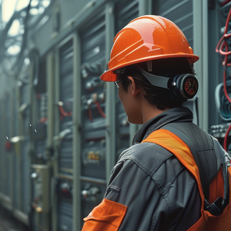 Why Do You Need Surge Arresters for Your Electrical System?