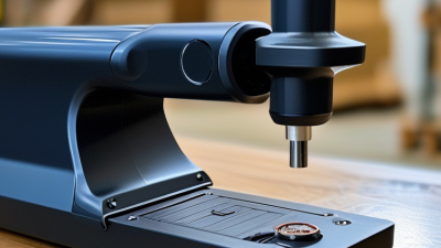 Top Impulse Sealing Machines for Global Buyers in 2026?