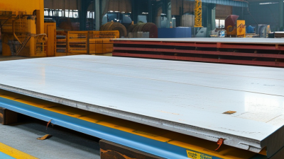 China Top Lead Rubber Sheet Suppliers for Global Buyers?