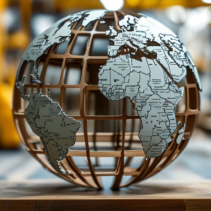 Top 10 Benefits of Prototype Molding for Global Buyers?
