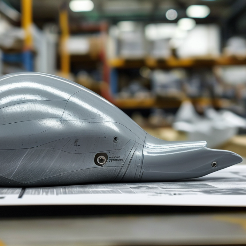 Top Prototype Molding Techniques for 2026 Global Buyers?