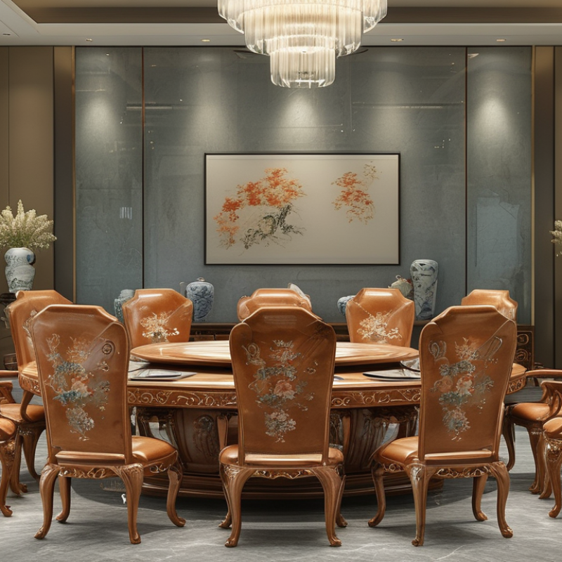Top Ceramic Seats Suppliers in China for Global Buyers?