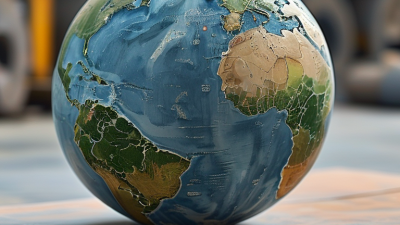 2026 Best Ceramic Liners for Global Buyers Insights?