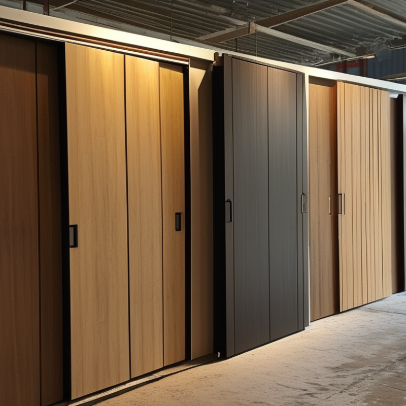 Why Do Furniture Doors Fail to Close Properly After Installation?