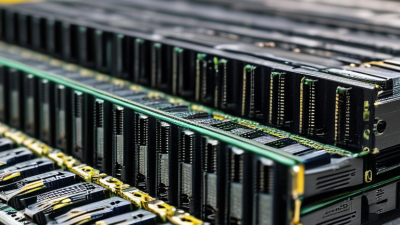 2026 Best SFP LC Module for Global Buyers to Consider?