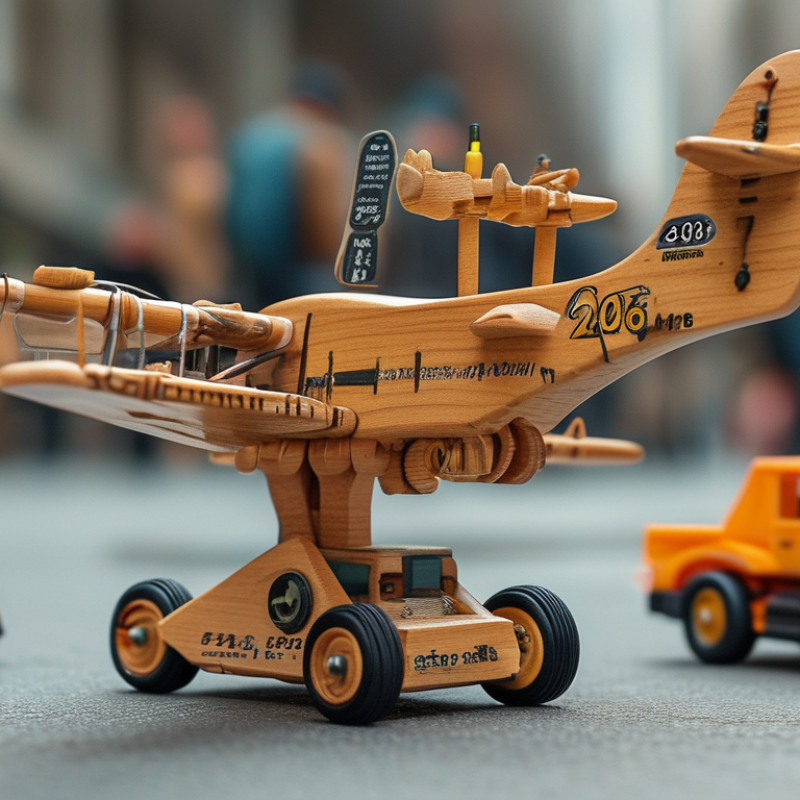 Top Free Wheel Toys Trends for 2026 What Buyers Need to Know