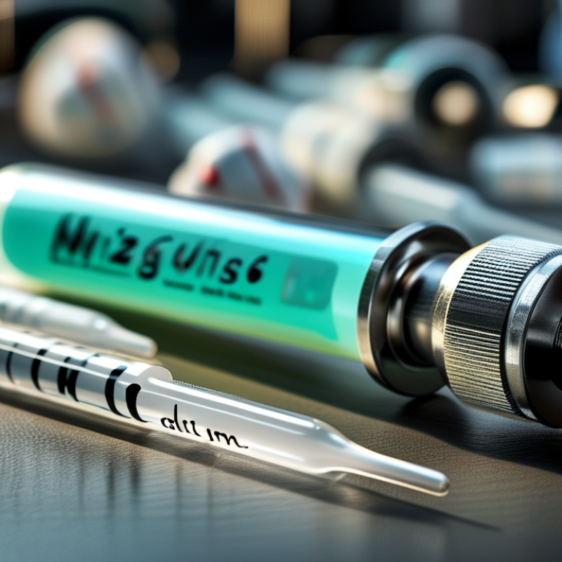 2026 Best Medical Tube Options for Global Buyers?