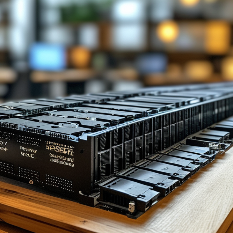 How to Choose the Best Sfp Lc Module for Your Network Needs?