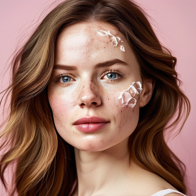 Top 10 Ingredients to Avoid for Acne Prone Skin?