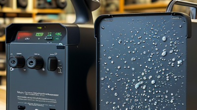 Best Ultrasonic Cleaning System for Global Buyers?