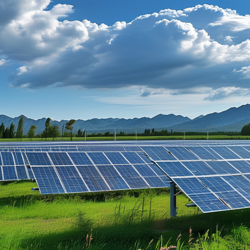 2026 How to Choose the Best Lithium Solar Charge Controller?