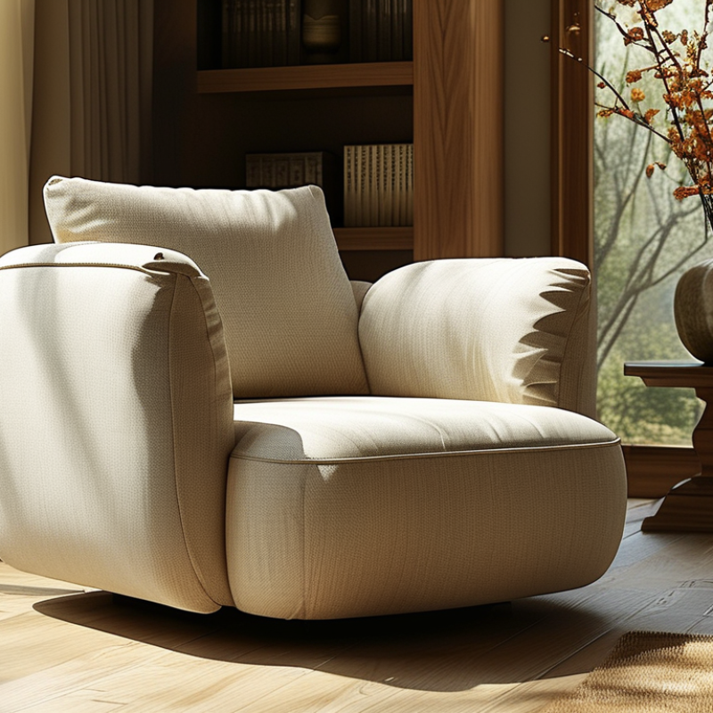 Top 10 Ways to Arrange Lounge Chairs in Your Master Bedroom?