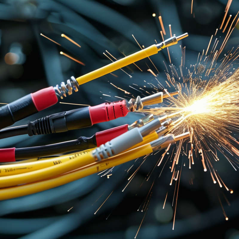 How to Test Fiber Optic Cable Performance Effectively?