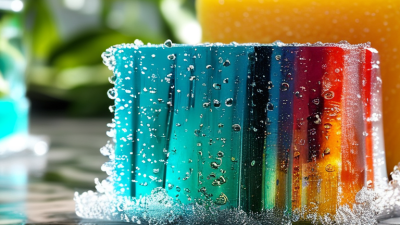 Top 10 Glass Cleaning Tablets You Need for Streak Free Shine?