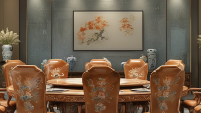 Top Ceramic Seats Suppliers in China for Global Buyers?