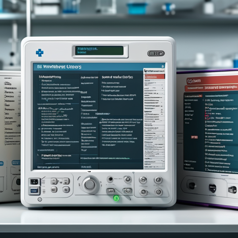 How to Choose the Best In Vitro Diagnostic Solutions?